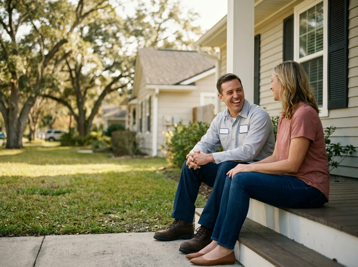 Septic tank pumping FAQs for Donnelly, MN